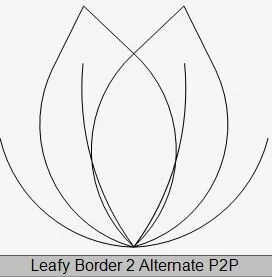 Leafy Border 2 Alternate P2P.JPG