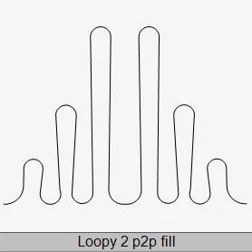 Loopy 2 P2P Fill.JPG