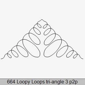 Loopy Loops Tri-Angle 3 P2P.JPG