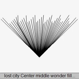 Lost City Center Middle Wonder Fill P2P.JPG