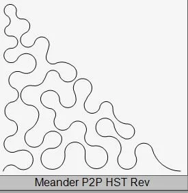 Meander P2P HST Rev.JPG
