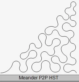Meander P2P HST.JPG