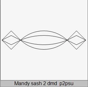 Mandy Sash 2 dmd P2P su.JPG