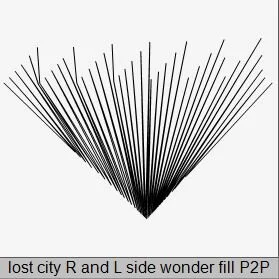 Lost City R and L Side Wonder Fill P2P.JPG