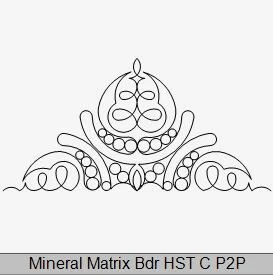 Mineral Matrix Bdr HST C P2P.JPG