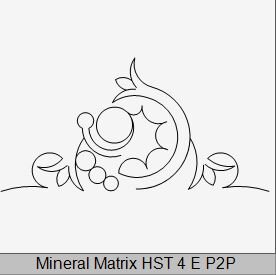 Mineral Matrix HST 4 E P2P.JPG