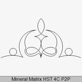 Mineral Matrix HST 4C P2P.JPG