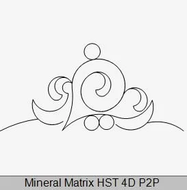 Mineral Matrix HST 4D P2P.JPG