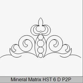 Mineral Matrix HST 6 D P2P.JPG