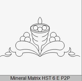 Mineral Matrix HST 6 E P2P.JPG