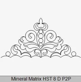Mineral Matrix HST 8 D P2P.JPG