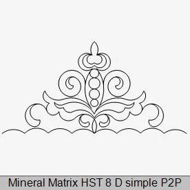 Mineral Matrix HST 8 D Simple P2P.JPG