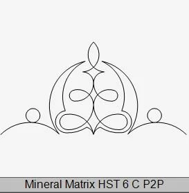Mineral Matrix HST 6 C P2P.JPG