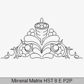 Mineral Matrix HST 8 E P2P.JPG