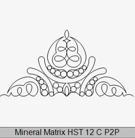 Mineral Matrix HST 12 C P2P.JPG