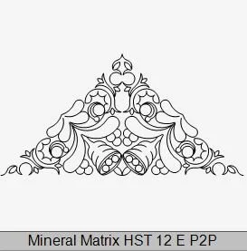 Mineral Matrix HST 12 E P2P.JPG