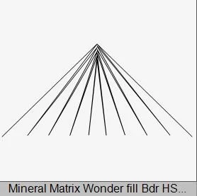Mineral Matrix Wonder Fill Bdr HST C P2P.JPG