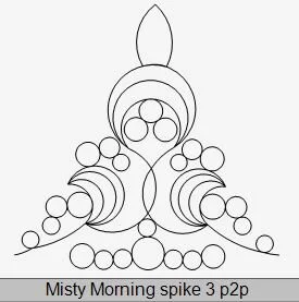 Misty morning Spike 3 P2P.JPG