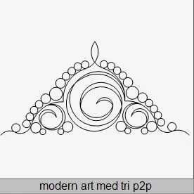 Modern Art Med Tri P2P.JPG
