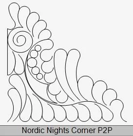 Nordic Nights Corner P2P.JPG