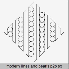 Modern Lines and Pearls P2P sq.JPG
