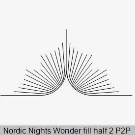 Nordic Nights Wonder Fill Half 2 P2P.JPG