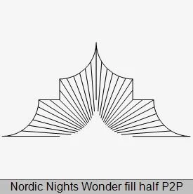 Nordic Nights Wonder Fill Half P2P.JPG