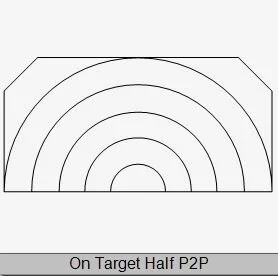 On target Half P2P.JPG