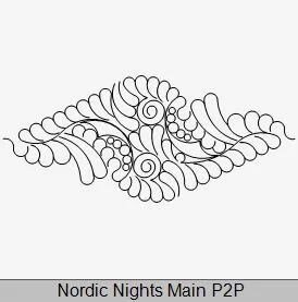 Nordic Noghts Main P2P.JPG
