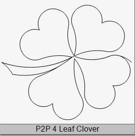 P2P 4 leaf clover.JPG