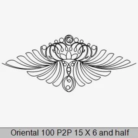 Oriental 100 P2P 15 x 6 and half.JPG