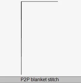 P2P Blanket Stitch.JPG