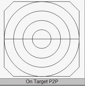 On Target P2P.JPG