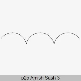 P2P Amish Sash 3.JPG