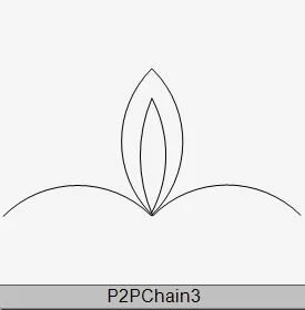 P2P Chain3.JPG