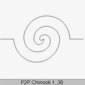 P2P Chinook 1_36.JPG