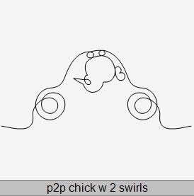 P2P Chick w 2 Swirls.JPG