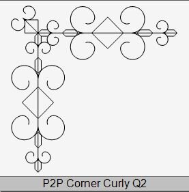 P2P Corner Curly Q2.JPG