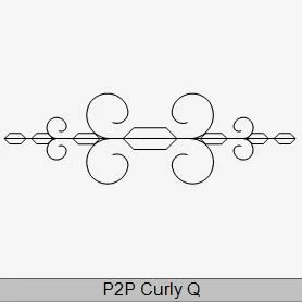 P2P Curly Q.JPG