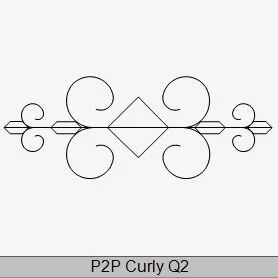 P2P Curly Q2.JPG