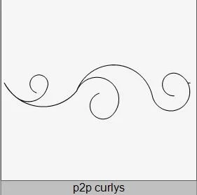 P2P Curlys.JPG