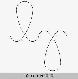 P2P Curve 020.JPG