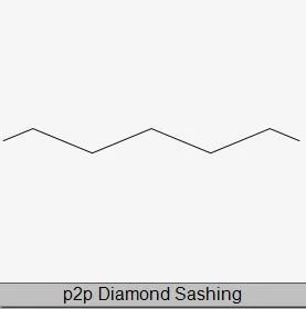 P2P Diamond Sashing.JPG