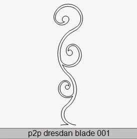 P2P Dresdan Blade 001.JPG