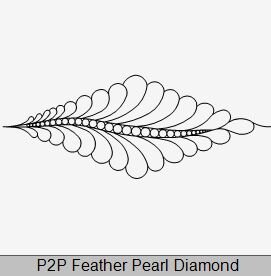 P2P Feather Pearl Diamond.JPG