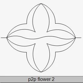 P2P Flower 2.JPG