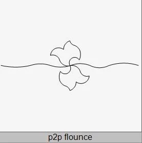 P2P Flounce.JPG