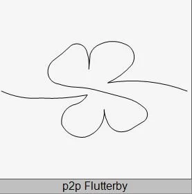 P2P Flutterby.JPG