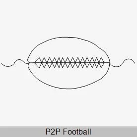 P2P Football.JPG
