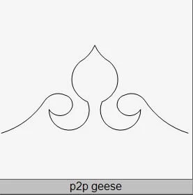P2P Geese.JPG